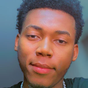 Meet your Posher, Stevenson